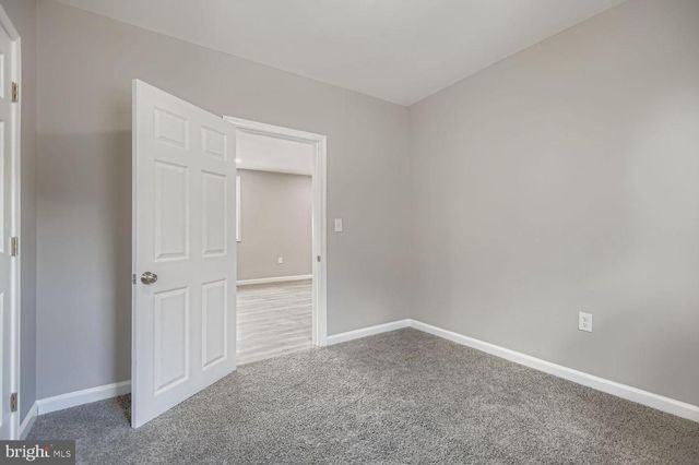 6209 DANVILLE AVE, Baltimore, MD 21224