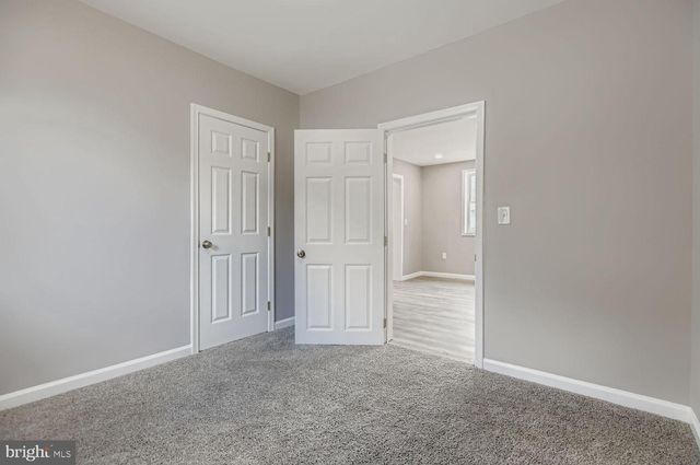 6209 DANVILLE AVE, Baltimore, MD 21224