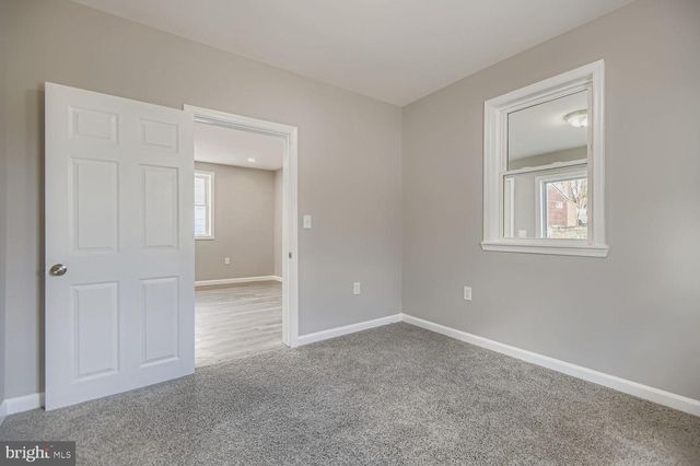 6209 DANVILLE AVE, Baltimore, MD 21224