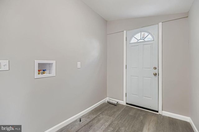 6209 DANVILLE AVE, Baltimore, MD 21224