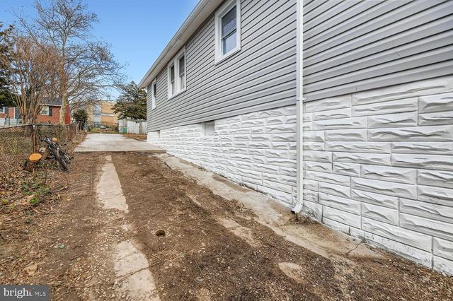 6209 DANVILLE AVE, Baltimore, MD 21224