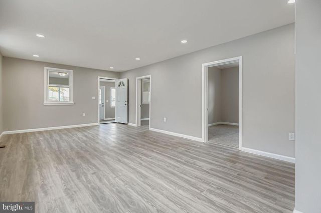 6209 DANVILLE AVE, Baltimore, MD 21224