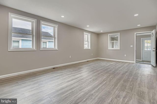 6209 DANVILLE AVE, Baltimore, MD 21224