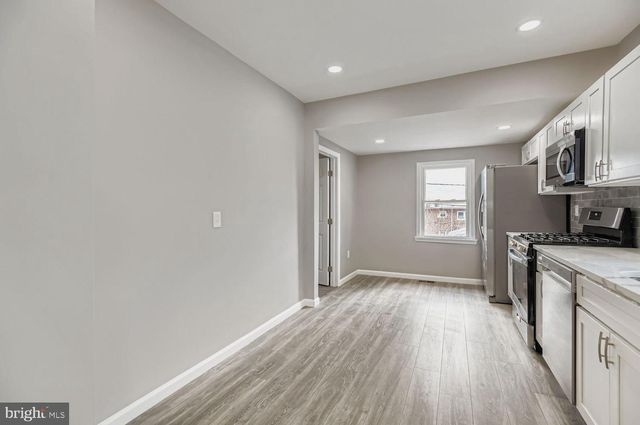 6209 DANVILLE AVE, Baltimore, MD 21224