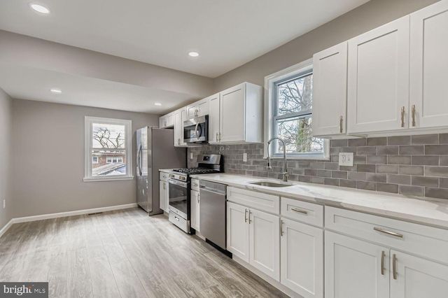 6209 DANVILLE AVE, Baltimore, MD 21224