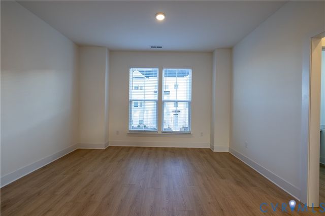 15338 Oasis Sun Way, Chesterfield, VA 23112
