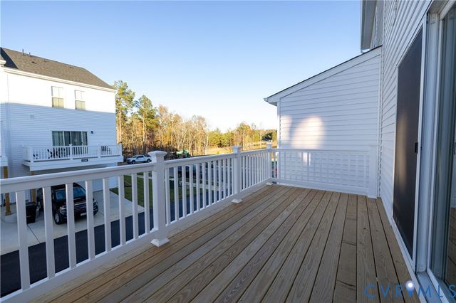 15338 Oasis Sun Way, Chesterfield, VA 23112