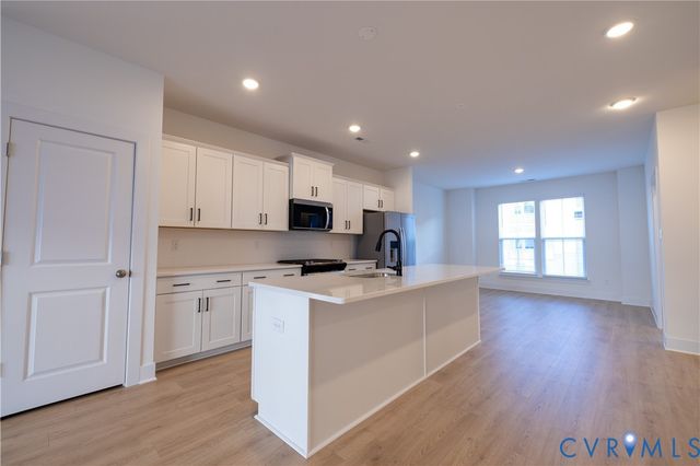 15338 Oasis Sun Way, Chesterfield, VA 23112
