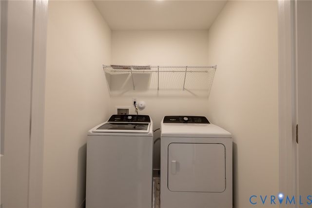 15338 Oasis Sun Way, Chesterfield, VA 23112