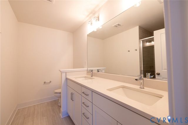 15338 Oasis Sun Way, Chesterfield, VA 23112