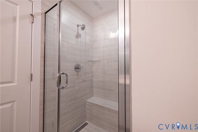 15338 Oasis Sun Way, Chesterfield, VA 23112