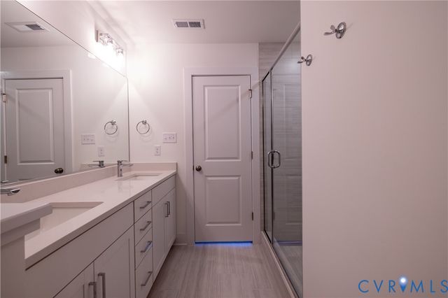 15338 Oasis Sun Way, Chesterfield, VA 23112