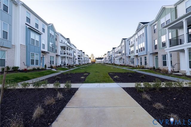 15338 Oasis Sun Way, Chesterfield, VA 23112