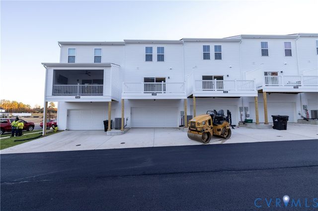 15338 Oasis Sun Way, Chesterfield, VA 23112