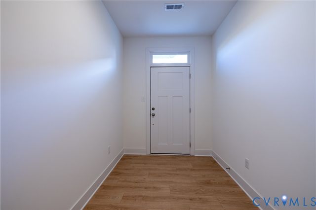 15338 Oasis Sun Way, Chesterfield, VA 23112