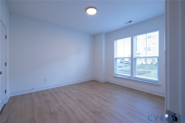 15338 Oasis Sun Way, Chesterfield, VA 23112