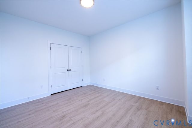 15338 Oasis Sun Way, Chesterfield, VA 23112