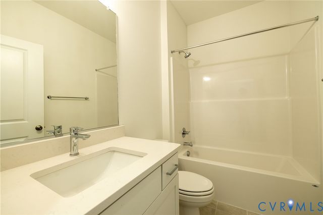 15338 Oasis Sun Way, Chesterfield, VA 23112