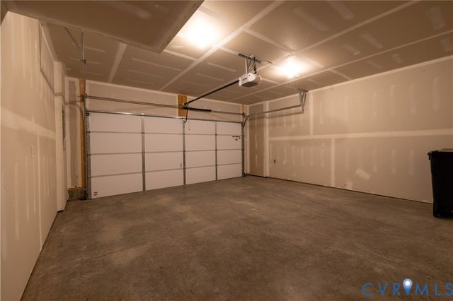 15338 Oasis Sun Way, Chesterfield, VA 23112