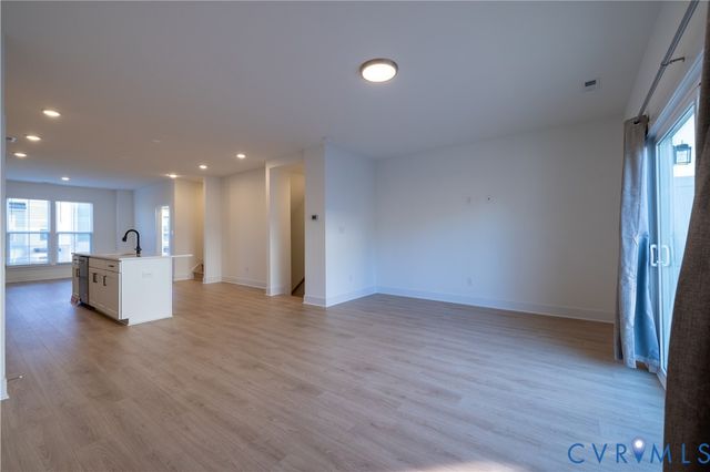 15338 Oasis Sun Way, Chesterfield, VA 23112