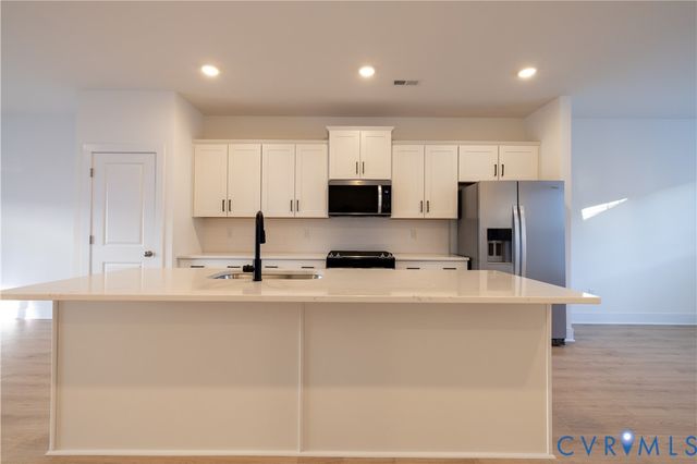 15338 Oasis Sun Way, Chesterfield, VA 23112