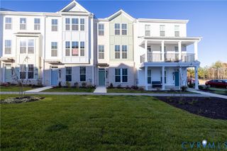15338 Oasis Sun Way, Chesterfield, VA 23112