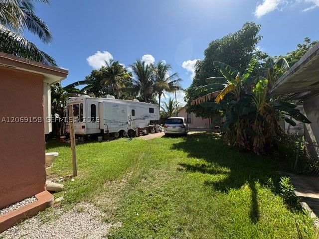 8044 NW 1st Pl, Miami, FL 33150