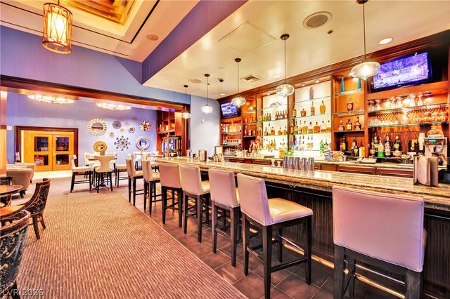 135 East Harmon Avenue 2814, Las Vegas, NV 89109