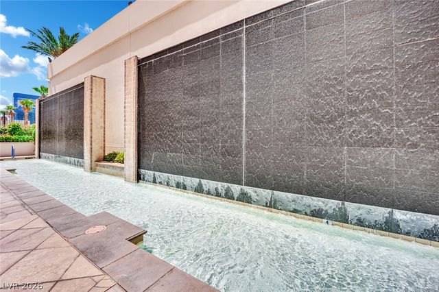 135 East Harmon Avenue 2814, Las Vegas, NV 89109