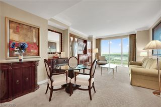 135 East Harmon Avenue 2814, Las Vegas, NV 89109