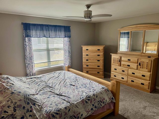 4350 Huntinghorne Drive, Janesville, WI 53546