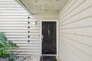 2011 Oak Park Lane, Decatur, GA 30032
