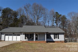 227 River Hill Road, Statesville, NC 28625