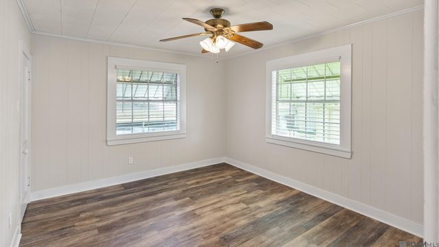 759 Avenue D, Port Allen, LA 70767