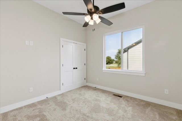 3102 E Sunflower Dr., Derby, KS 67037