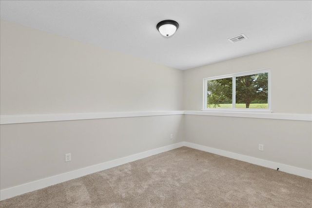 3102 E Sunflower Dr., Derby, KS 67037