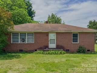 929 Mt Gallant Drive, Rock Hill, SC 29730
