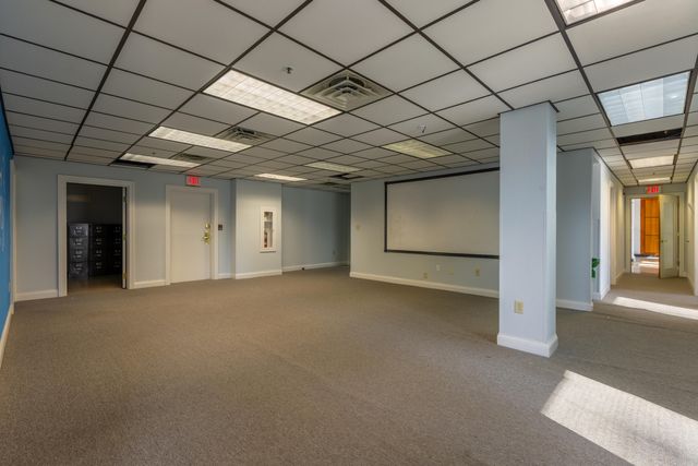 269 W Main Street 600, Lexington, KY 40507