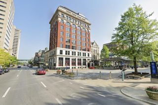 269 W Main Street 600, Lexington, KY 40507