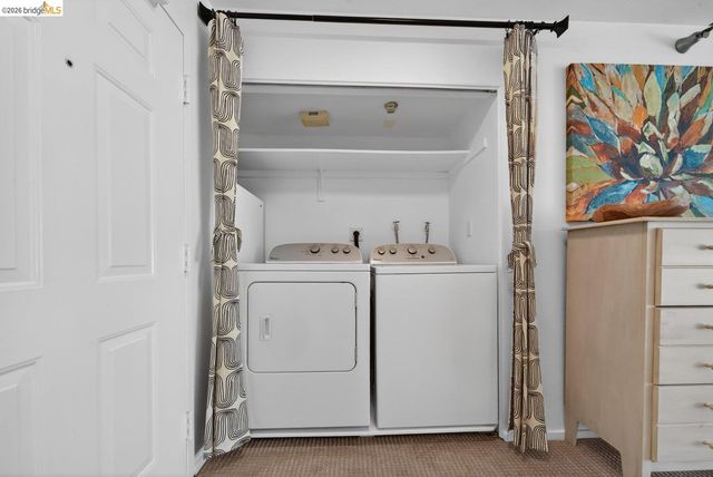 1205 Melville Sq 204, Richmond, CA 94804