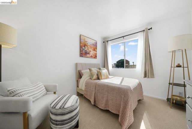 1205 Melville Sq 204, Richmond, CA 94804