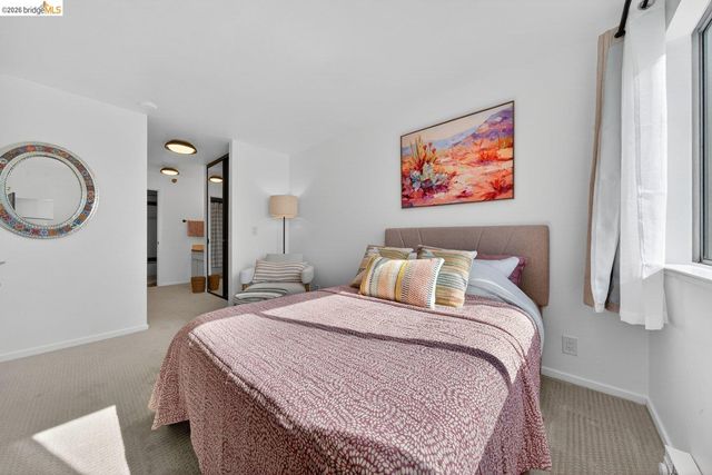 1205 Melville Sq 204, Richmond, CA 94804