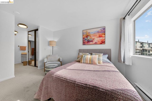 1205 Melville Sq 204, Richmond, CA 94804