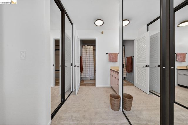 1205 Melville Sq 204, Richmond, CA 94804