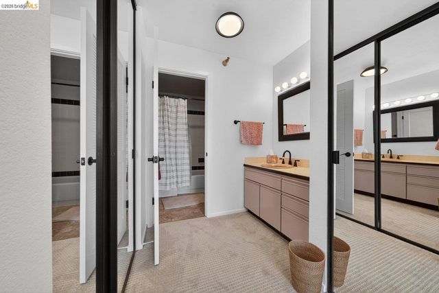 1205 Melville Sq 204, Richmond, CA 94804