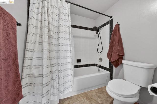 1205 Melville Sq 204, Richmond, CA 94804