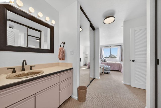 1205 Melville Sq 204, Richmond, CA 94804