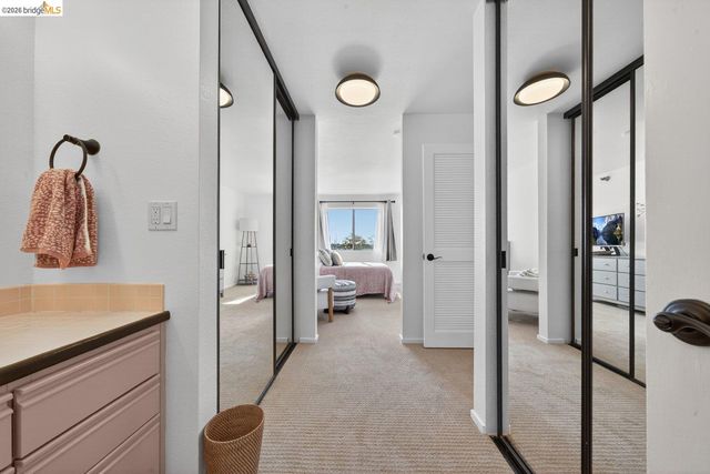 1205 Melville Sq 204, Richmond, CA 94804