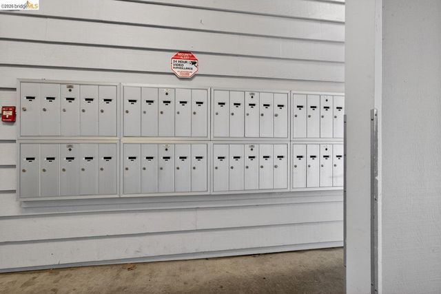 1205 Melville Sq 204, Richmond, CA 94804