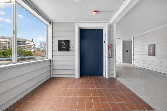 1205 Melville Sq 204, Richmond, CA 94804